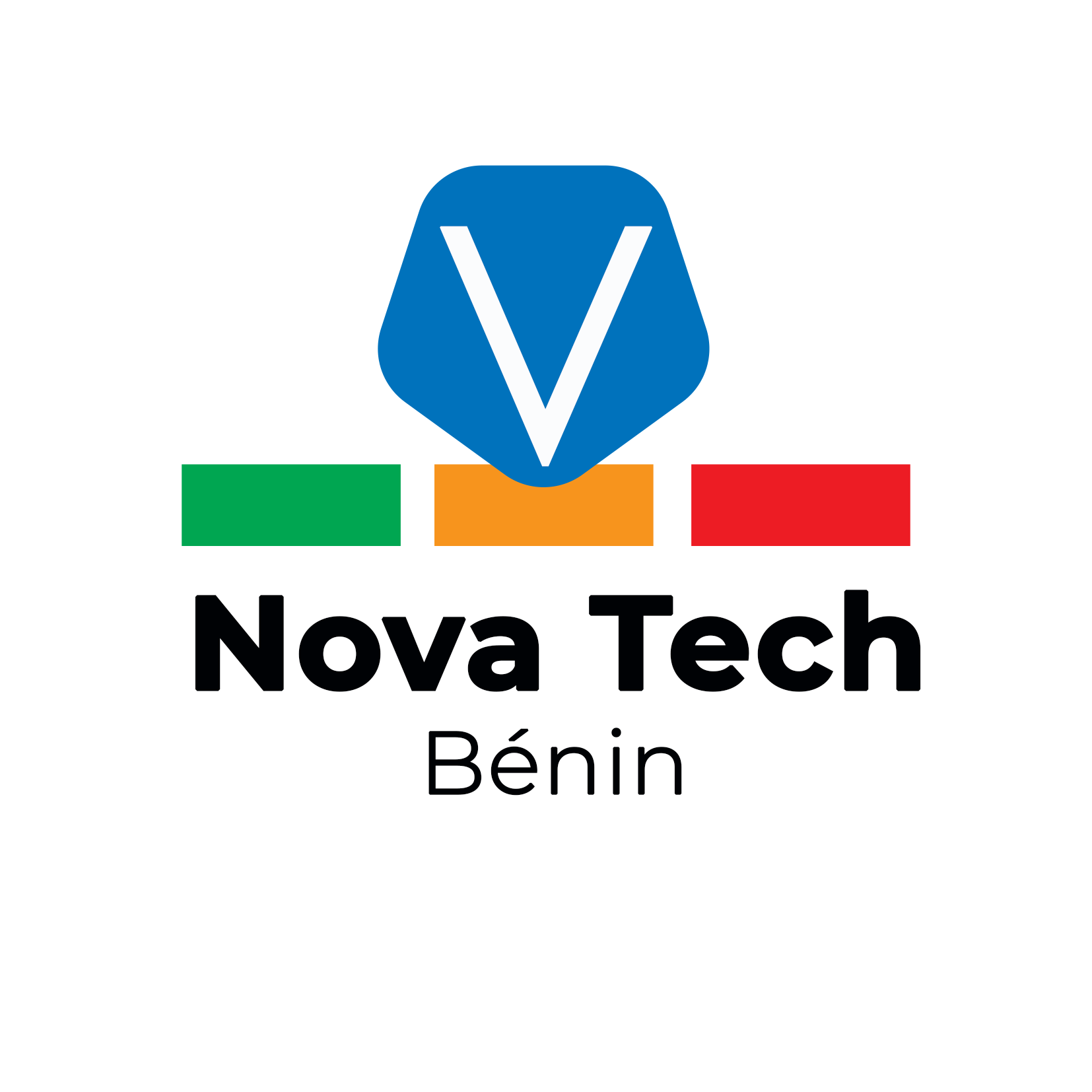 Nova Tech Bénin