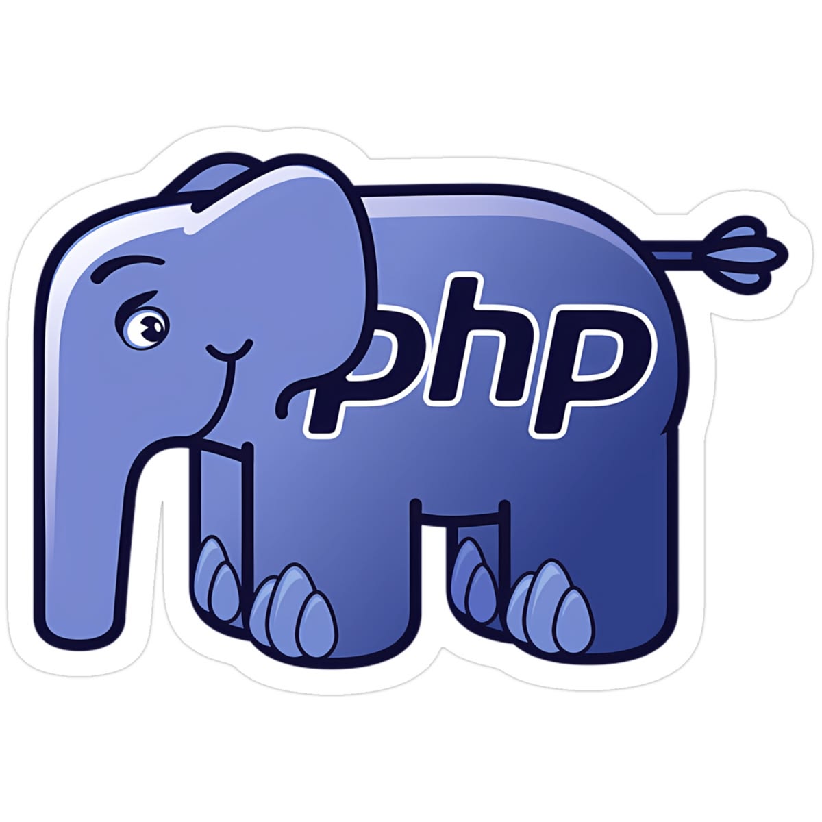 Php