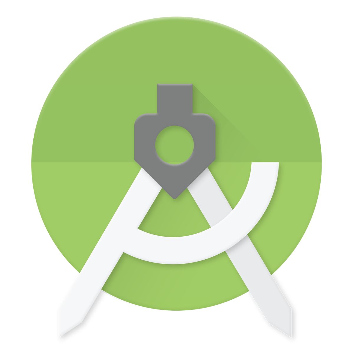 Android studio